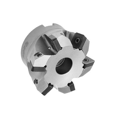 Palbit SO15 D3.00-A1.00/2.00-06-16 TLH-Milling Toolholders Imperial 181074000